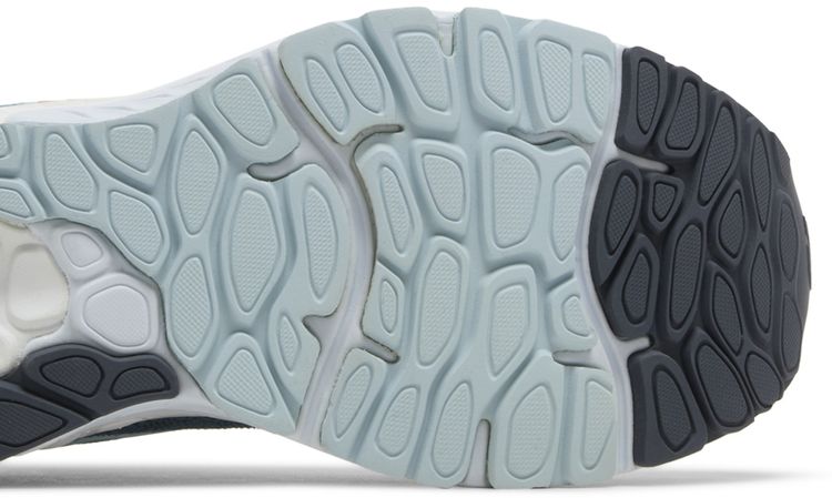 New Balance Fresh Foam X 880v12 Spring Tide