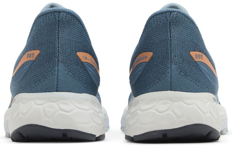 New Balance Fresh Foam X 880v12 Spring Tide