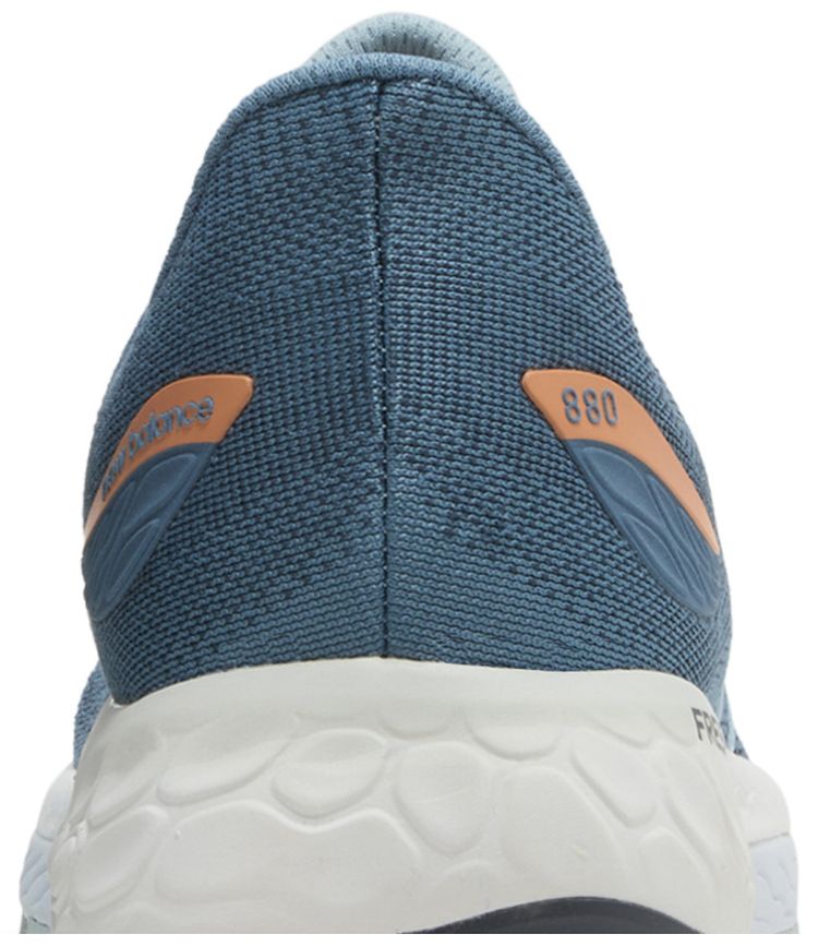 New Balance Fresh Foam X 880v12 Spring Tide