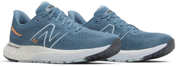 New Balance Fresh Foam X 880v12 Spring Tide