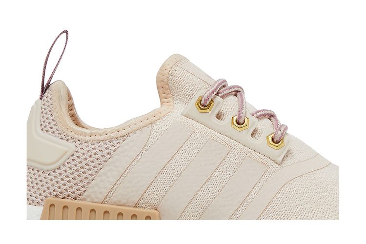 Buy Adidas Wmns NMD_R1 'Linen' - GW9426 | GOAT