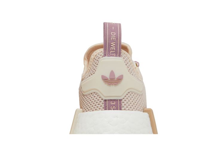 adidas gazelle silver green womens Adidas Women's NMD_R1 Shoes Sleek Design & Ultimate Comfort  Trade Sports
