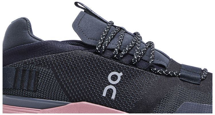 ON Cloudnova Eclipse Rose