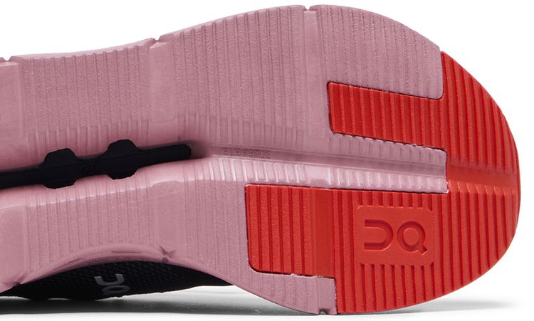 ON Cloudnova Eclipse Rose