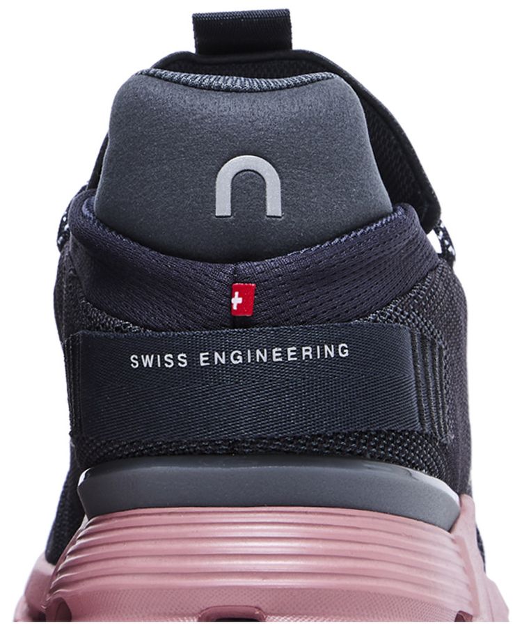 ON Cloudnova Eclipse Rose