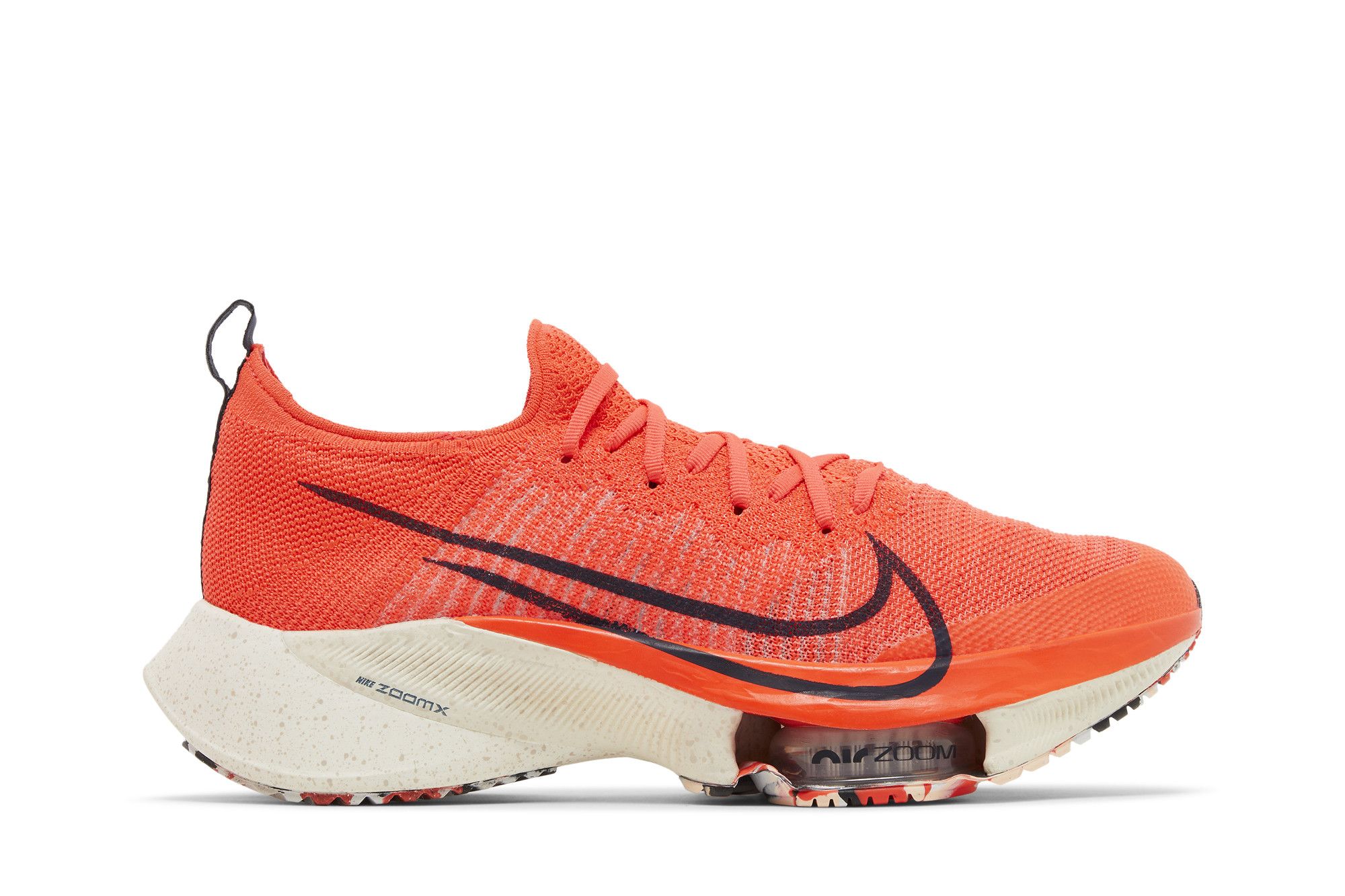 Nike next percent flyknit deals
