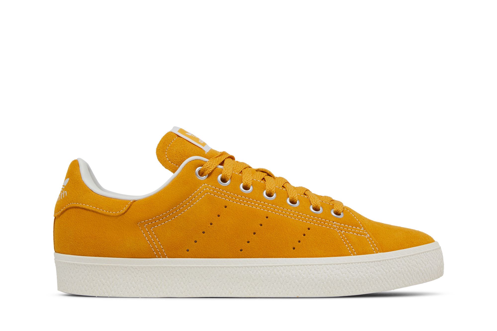 Buy Stan Smith CS Preloved Yellow IE9969 GOAT UK