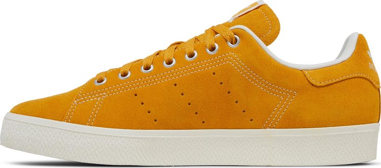 Stan Smith CS Preloved Yellow