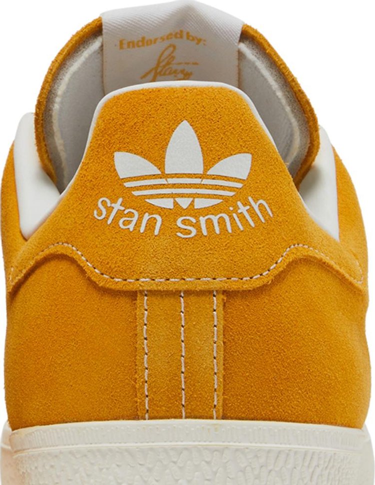 Stan Smith CS Preloved Yellow