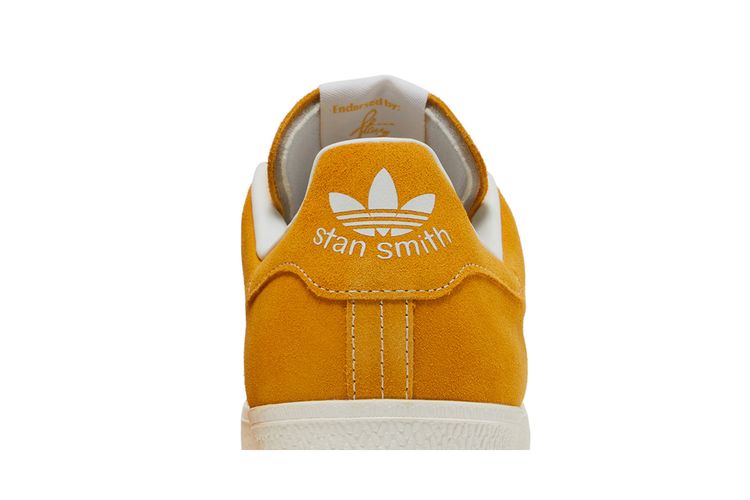adidas gazelle silver green womens Kids trainers main image 0