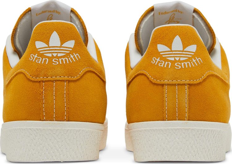 Stan Smith CS Preloved Yellow