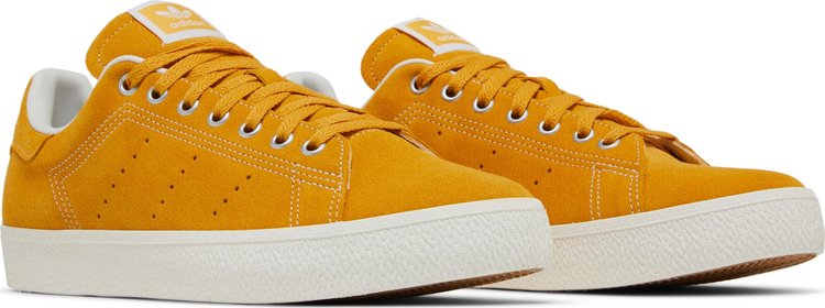 Stan Smith CS Preloved Yellow