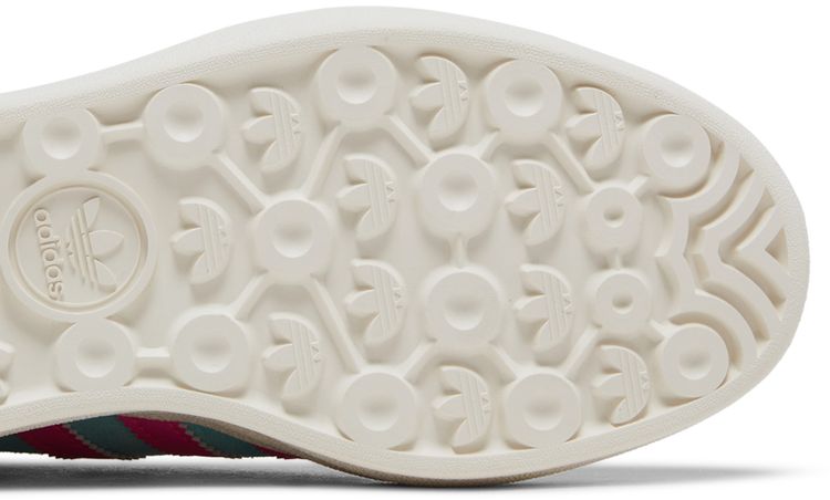 Adidas Wmns Gazelle Bold Flash Aqua Lucid Pink