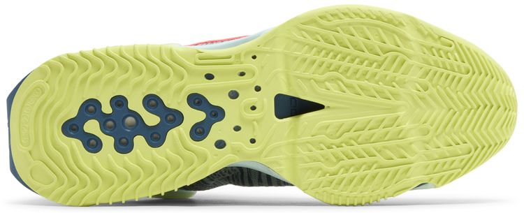 Nike Air Zoom GT Jump 2 Alpha Wave