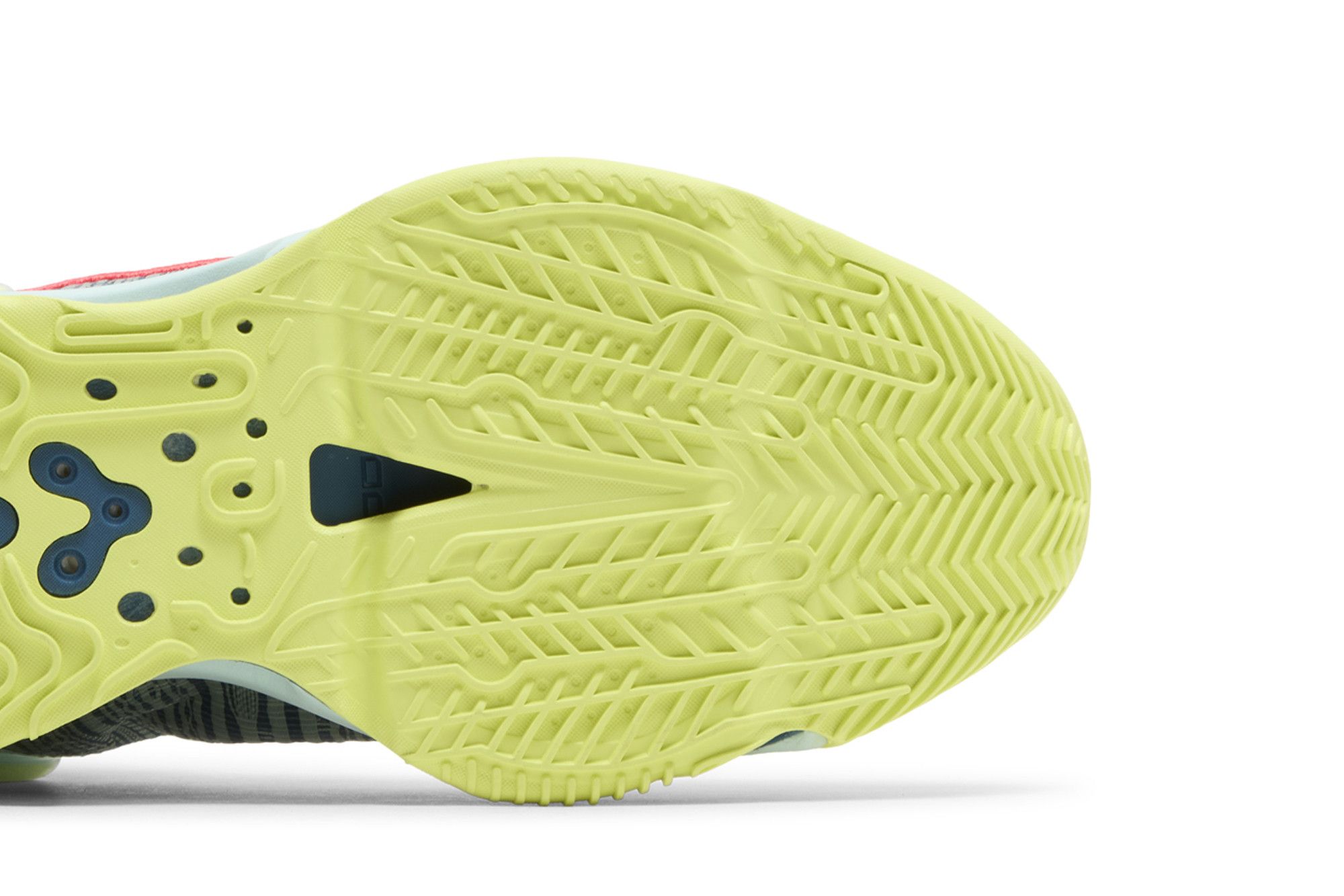 Buy Air Zoom GT Jump 2 'Alpha Wave' - DJ9431 300 | GOAT