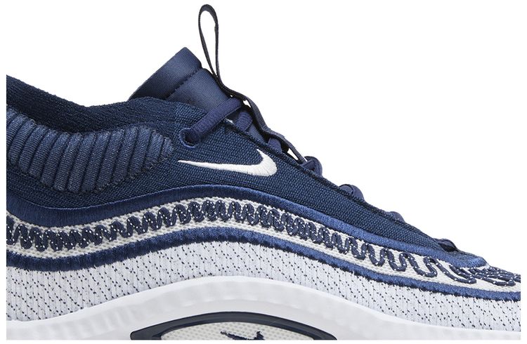 Nike Cosmic Unity 3 TB Midnight Navy