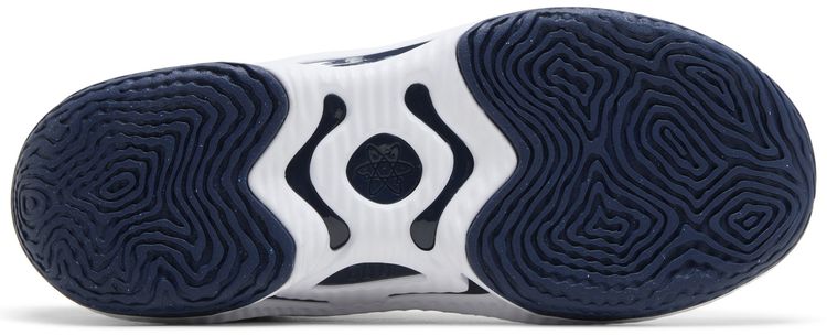 Nike Cosmic Unity 3 TB Midnight Navy