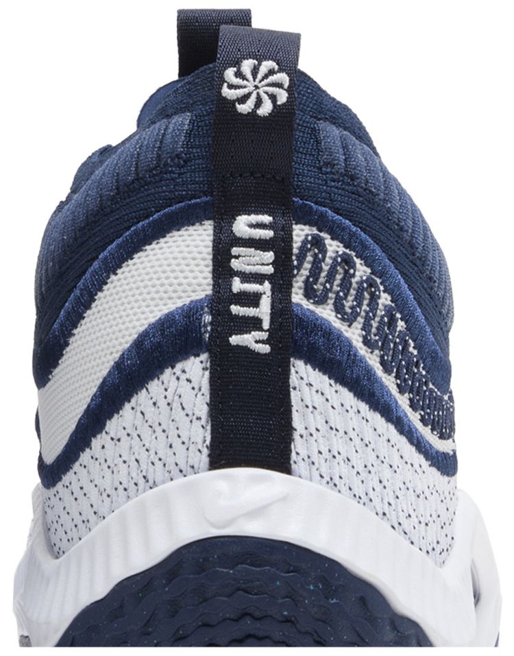 Nike Cosmic Unity 3 TB Midnight Navy