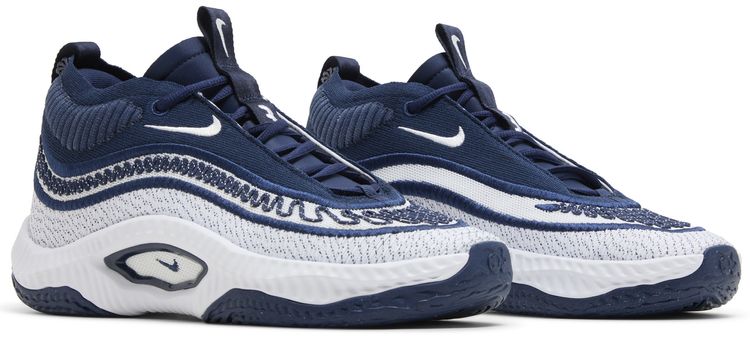 Nike Cosmic Unity 3 TB Midnight Navy