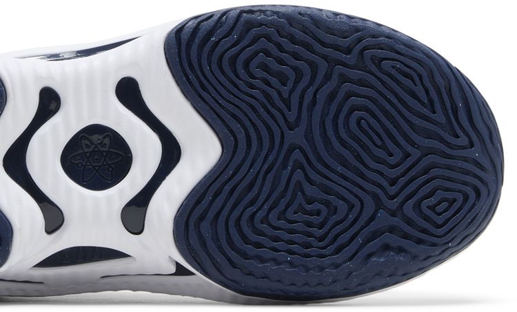 Nike Cosmic Unity 3 TB Midnight Navy