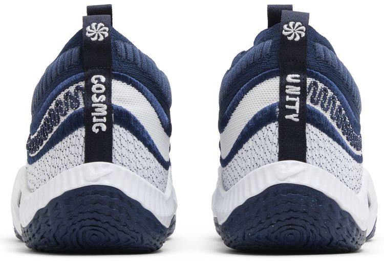 Nike Cosmic Unity 3 TB Midnight Navy