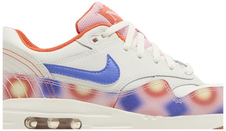 Nike Air Max 1 GS Everything You Need