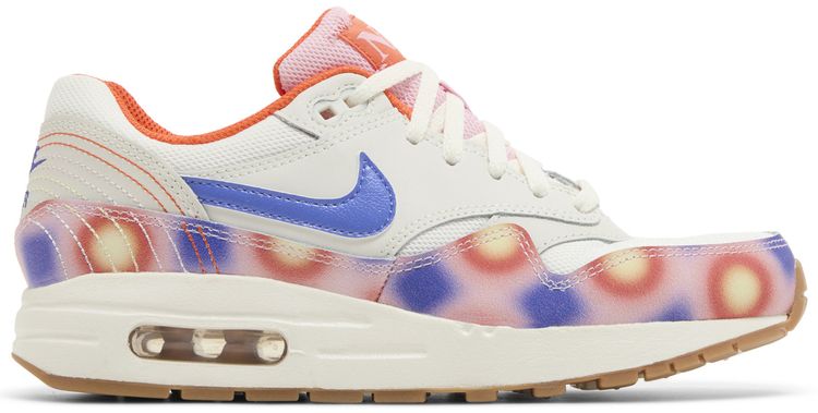 Nike Air Max 1 GS Everything You Need