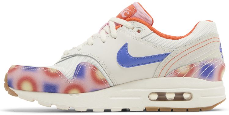Nike Air Max 1 GS Everything You Need