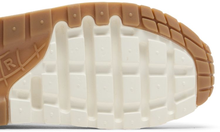 Nike Air Max 1 GS Everything You Need