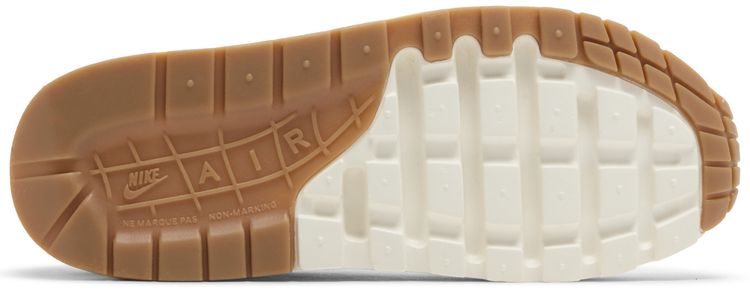 Nike Air Max 1 GS Everything You Need