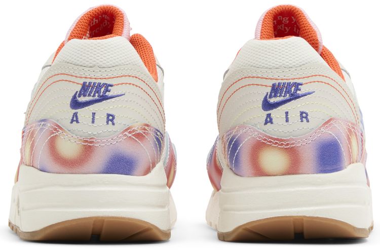Nike Air Max 1 GS Everything You Need