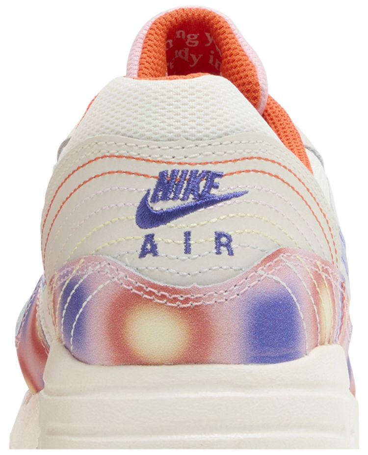 Nike Air Max 1 GS Everything You Need