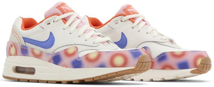 Nike Air Max 1 GS Everything You Need