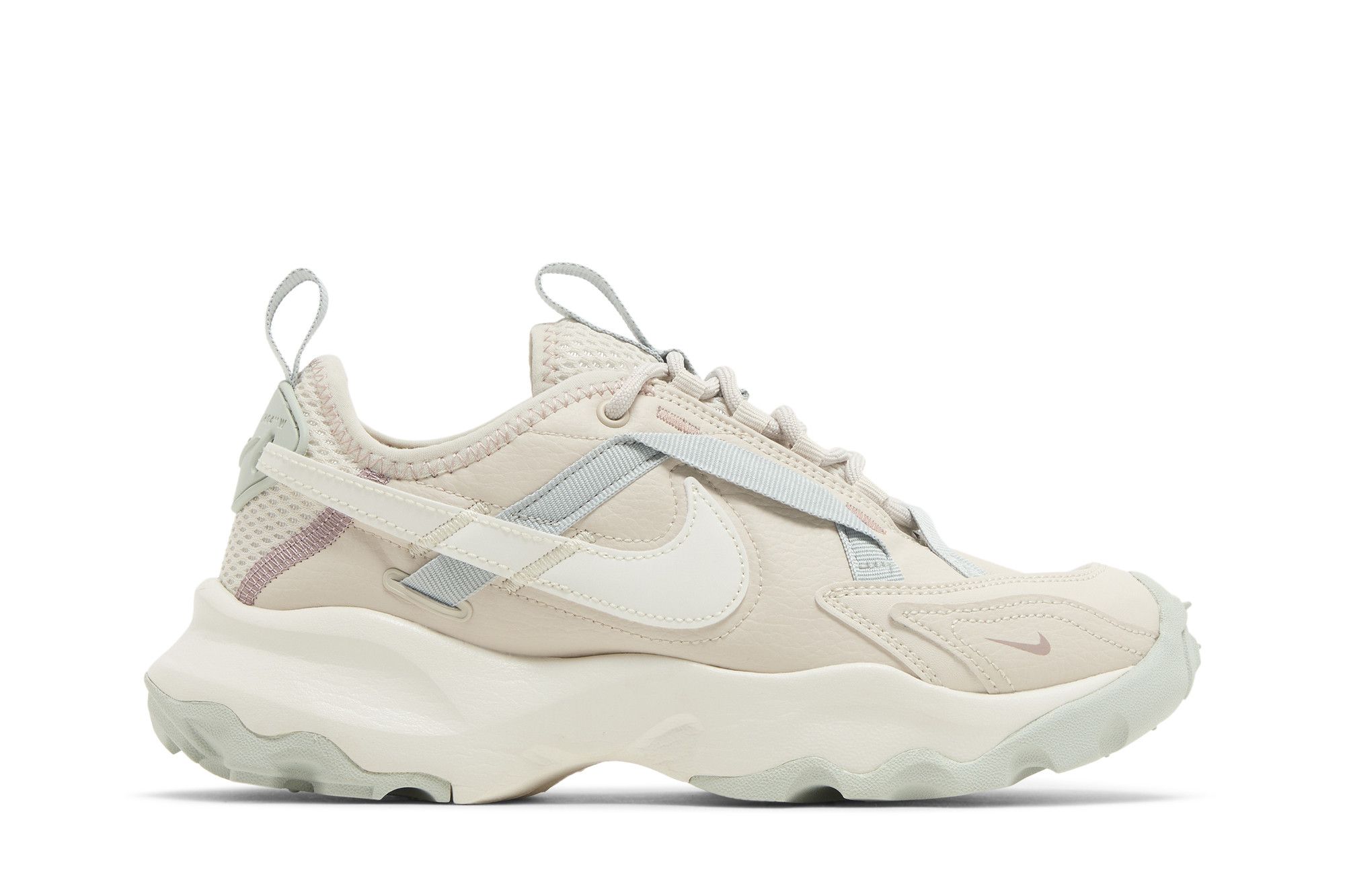 Buy Wmns TC 7900 'Light Orewood Taupe' - DD9682 102 | GOAT