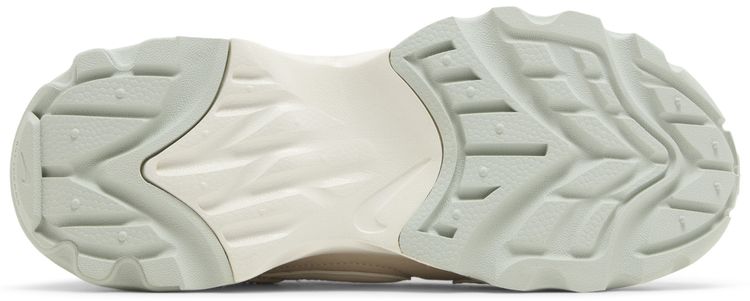 Wmns TC 7900 Light Orewood Taupe