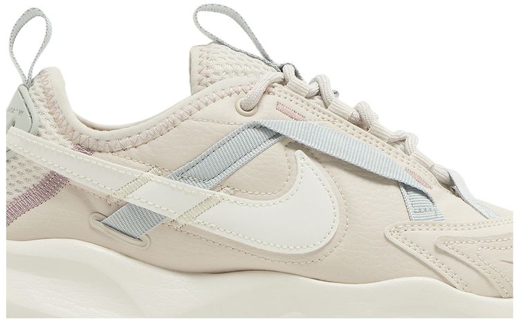 Wmns TC 7900 Light Orewood Taupe
