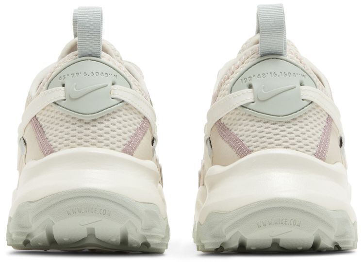 Wmns TC 7900 Light Orewood Taupe