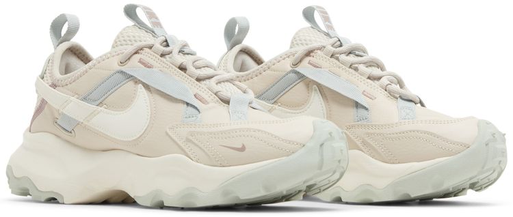 Wmns TC 7900 Light Orewood Taupe
