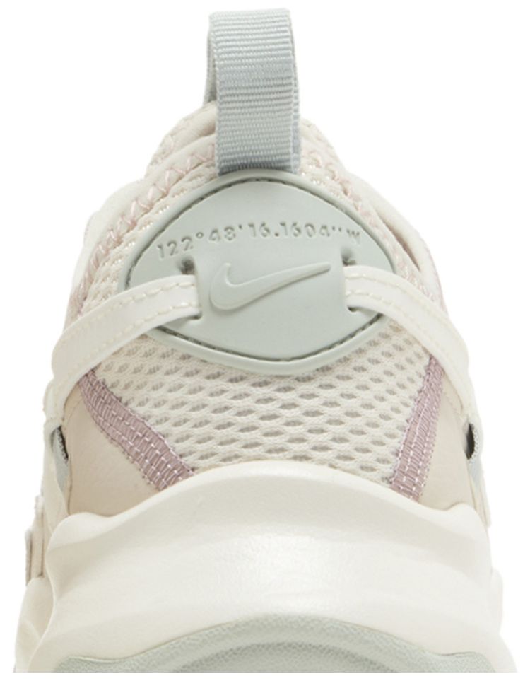 Wmns TC 7900 Light Orewood Taupe