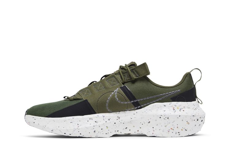 Buy Nike Crater Impact  display picture 2