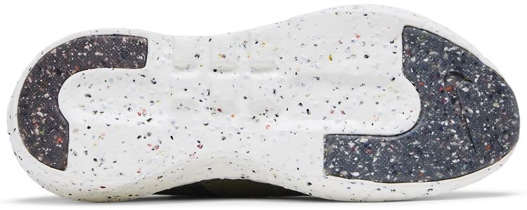 Nike Crater Impact Sequoia Green