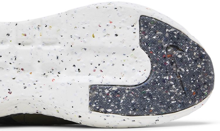 Nike Crater Impact Sequoia Green