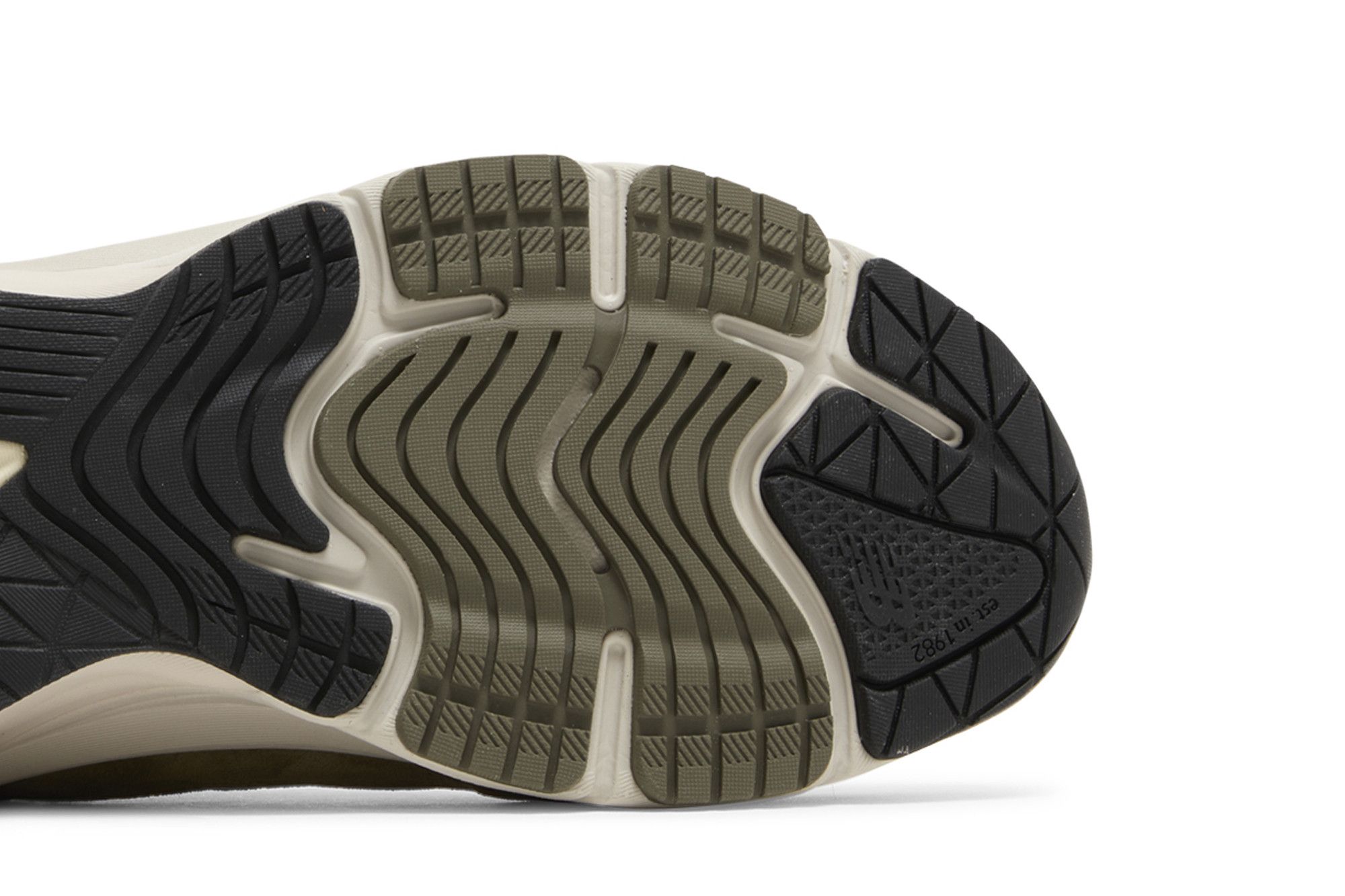 Buy New Balance Teddy Santis x 990v6 Made in USA 'True Camo Buy New Balance Teddy Santis x 990v6 Made in USA 'True Camo