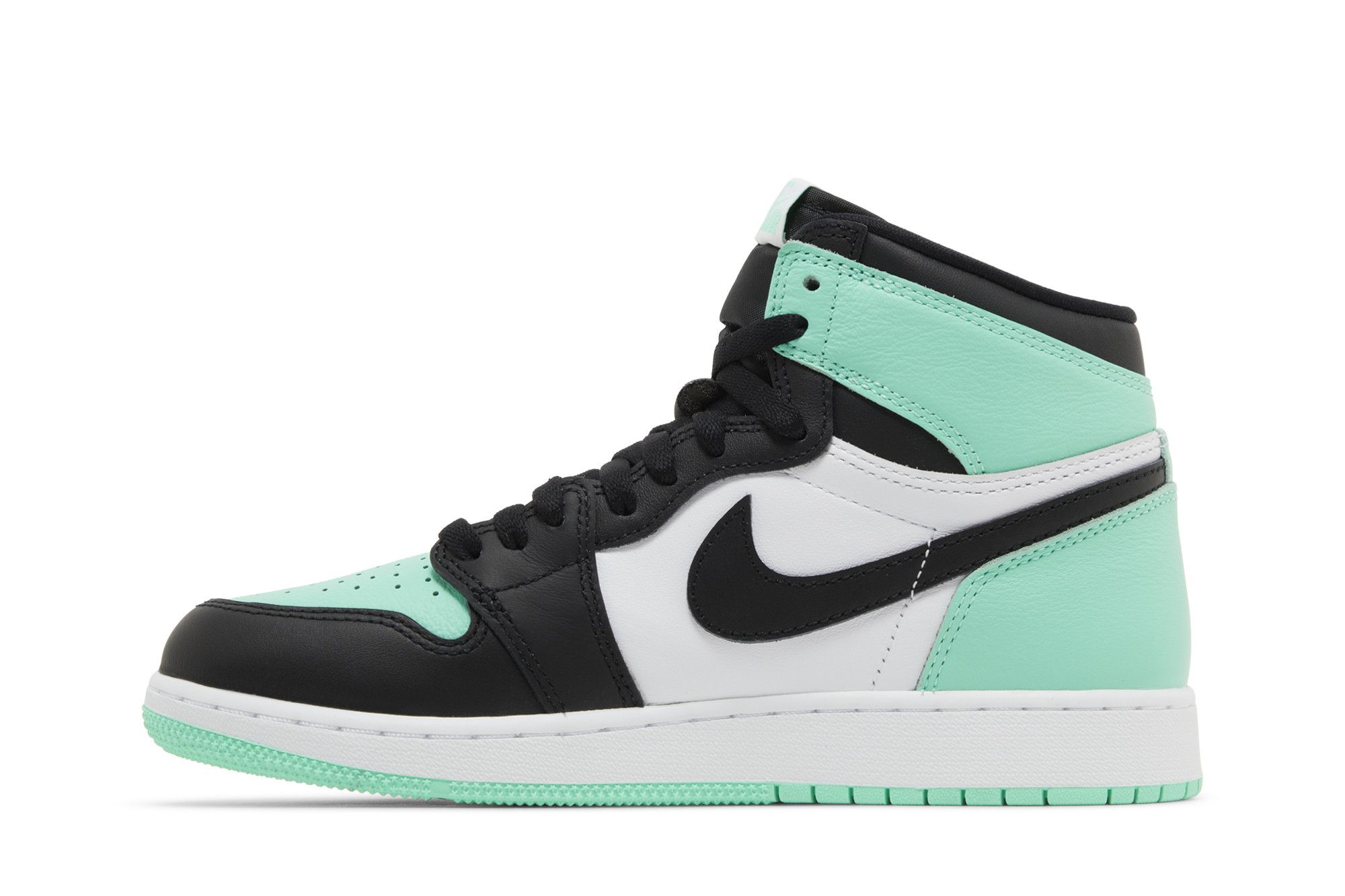 Jordan 1 retro high igloo clearance