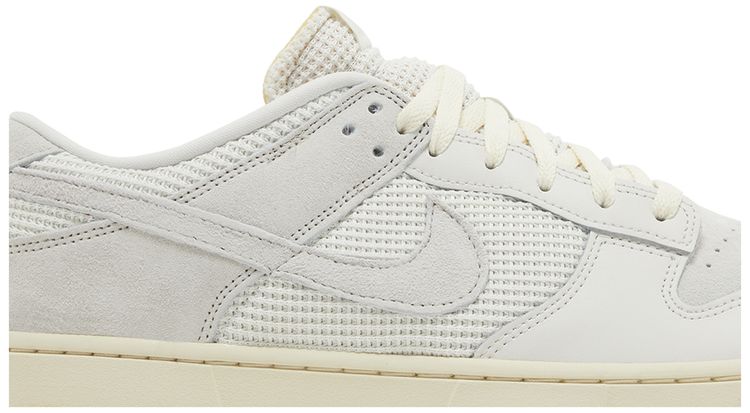 Nike Dunk Low Phantom