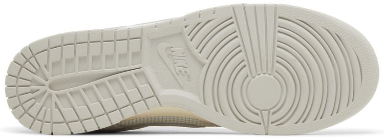 Nike Dunk Low Phantom