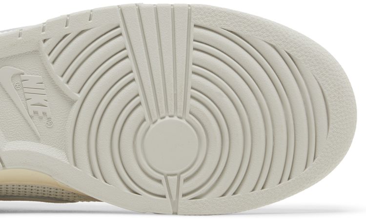 Nike Dunk Low Phantom