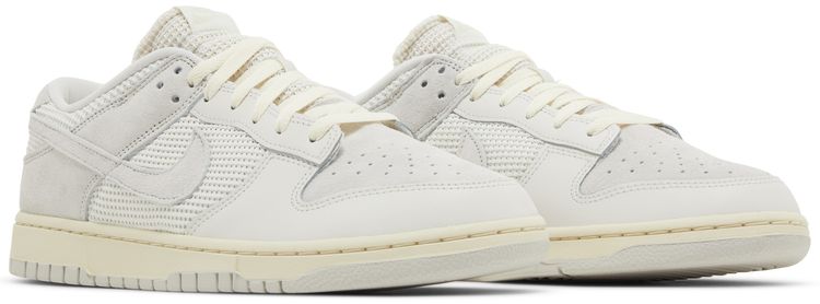 Nike Dunk Low Phantom