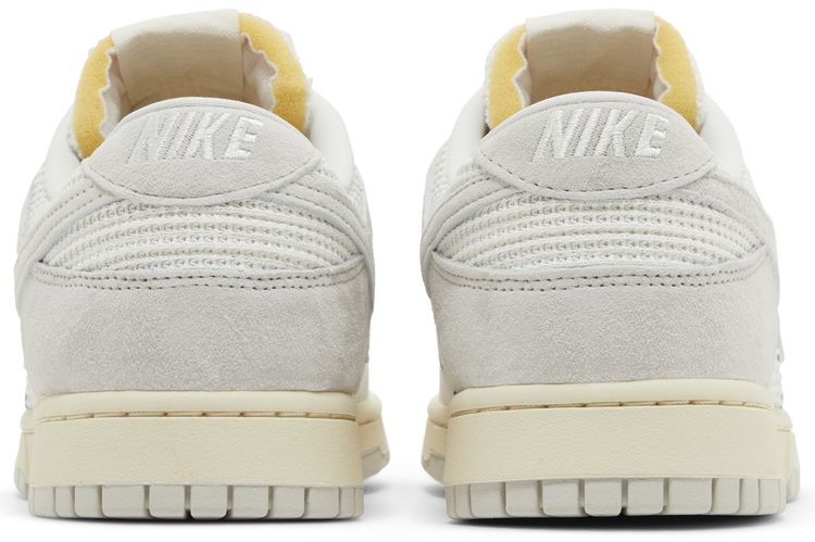 Nike Dunk Low Phantom