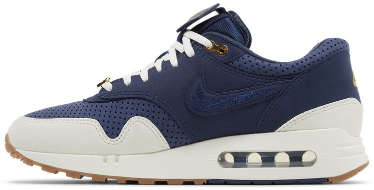 Air Max 1 86 OG Big Bubble   Jackie Robinson
